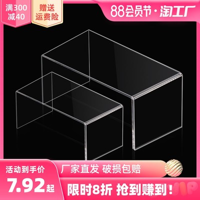 收纳盒 网购潮流下的居家美学与实用主义融合