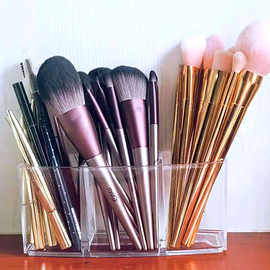 产品展箱与收纳盒 功能美学的双重奏