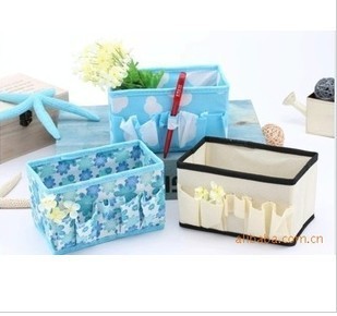 化妆品收纳盒选购指南 从材质到品牌的全方位解析