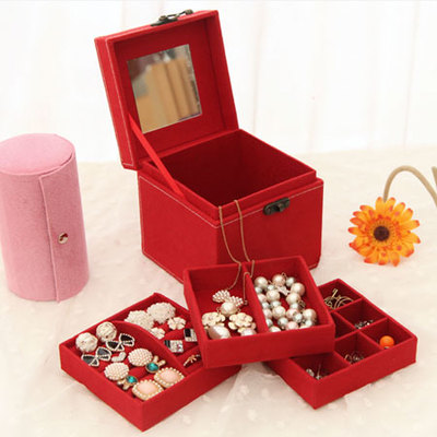 初代R1的具体含义和我的命名由来